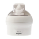 Magimix Le Glacier Ice Cream Maker 1.1L - 11047