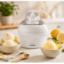Magimix Le Glacier Ice Cream Maker 1.1L - 11047