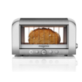 Toaster and parts