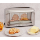 Magimix 11526 Vision Toaster See Through Toaster