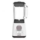 Magimix 11626 1.8L White 4 Power blender -  Reboxed offer