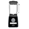 Magimix 11628 1.8L Black 4 Power blender -  Reboxed offer