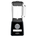 Magimix 11628 1.8L Black 4 Power blender -  Reboxed offer