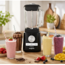 Magimix 11628 1.8L Black 4 Power blender -  Reboxed offer