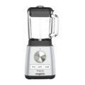 Magimix 11641 1.2L Blender 3 Power Blender - Reboxed offer