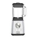 Magimix 11641 1.2L Blender 3 Power Blender - Reboxed offer