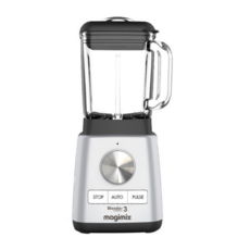 Magimix 11641 1.2L Blender 3 Power Blender - Reboxed offer