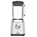 Magimix 11644 Blender 5 XL Power Blender - Reboxed offer