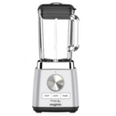 Magimix 11644 Blender 5 XL Power Blender - Reboxed offer