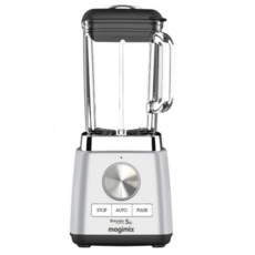 Magimix 11644 Blender 5 XL Power Blender - Reboxed offer