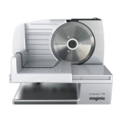 Magimix 11651 Food Slicer Parts