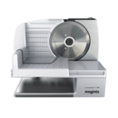 Magimix T190 Food Slicer 11651 Wafer Thin Slices Meat > Large