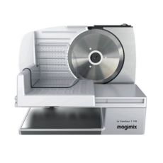 Magimix T190 Food Slicer 11651 Wafer Thin Slices Meat > Large