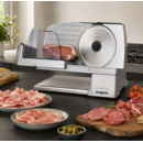 Magimix T190 Food Slicer 11651 Wafer Thin Slices Meat > Large