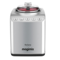 Magimix 11680 Gelato Expert Ice Cream Maker Reboxed offer