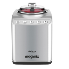 Magimix 11680 Gelato Expert Ice Cream Maker Reboxed offer