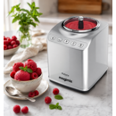 Magimix 11680 Gelato Expert Ice Cream Maker Reboxed offer