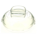 Magimix Le Micro Lid 17005 Mini Chopper - Top Cover