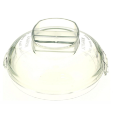 Magimix Le Micro Lid 17005 Mini Chopper - Top Cover