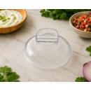 Magimix Le Micro Lid 17005 Mini Chopper - Top Cover