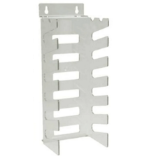 Magimix 6 Disc Storage Unit Cutting disc Stand 17029