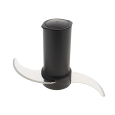 Magimix 17042 Main Blade Metal Knife 5150 5200 5200xl