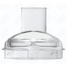 Magimix 17048 Domed Lid CS3200 4200 5200 Clear top