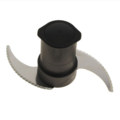 Magimix Main Blade - Compact 3100 3150 3160 3200 3200xl