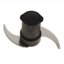 Magimix Main Blade - Compact 3100 3150 3160 3200 3200xl