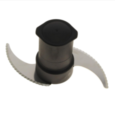 Magimix Main Blade - Compact 3100 3150 3160 3200 3200xl