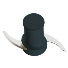 Magimix Le Micro Main Blade Stainless Steel Metal 17155