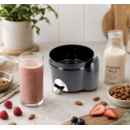 Magimix Juicing Bowl - Black Le Duo XL Juice Expert 17159