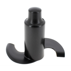 Magimix Dough Blade CS 4000 4100 4150 4200 4200XL