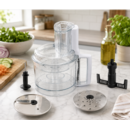 Magimix Compact 3100 Bowl Lid Upgrade Kit White