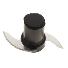Magimix Main Blade Knife Le Mini - Le mini Plus 17257