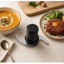 Magimix Main Blade Knife Le Mini - Le mini Plus 17257