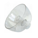 Magimix Small Mini Bowl Le Mini Plus Food Processor