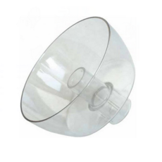 Magimix Small Mini Bowl Le Mini Plus Food Processor