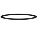 Magimix Cook Expert Lid Seal Rubber Seal for Lid 17278