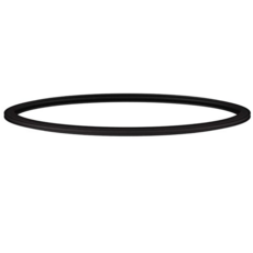 Magimix Cook Expert Lid Seal Rubber Seal for Lid 17278