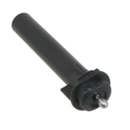 Magimix Le Mini Disc Support Plastic Disc Holder 17279