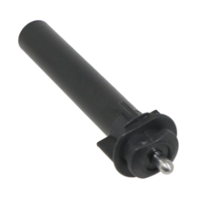 Magimix Le Mini Disc Support Plastic Disc Holder 17279