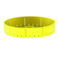 Magimix Citrus Filter Removes Bits from Fresh Orange Juice