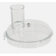 Magimix 4200 5200 Lid cover flat top Only  - Check Models