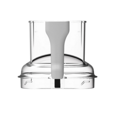 Magimix XL Lid Only - Extra Large Feed Tube White 17334