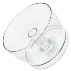 Magimix Mini Bowl - Sauces herbs Onion Chopping 17336