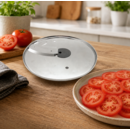 Magimix 4mm Slicer Disc E/S4 Courgette Potato Tomato Fruit