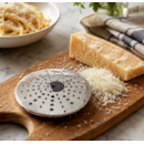 Magimix Parmesan Disc P Grate Chocolate Ice Breadcrumbs