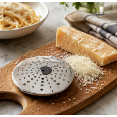 Magimix Parmesan Disc P Grate Chocolate Ice Breadcrumbs