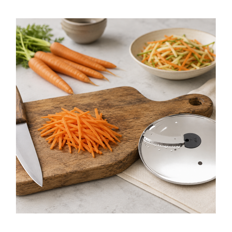 ミュージック Delivery DISH// WITH INDIES BEST Magimix Spares official UK Supplier Magimix 17373 2mm x 2mm
